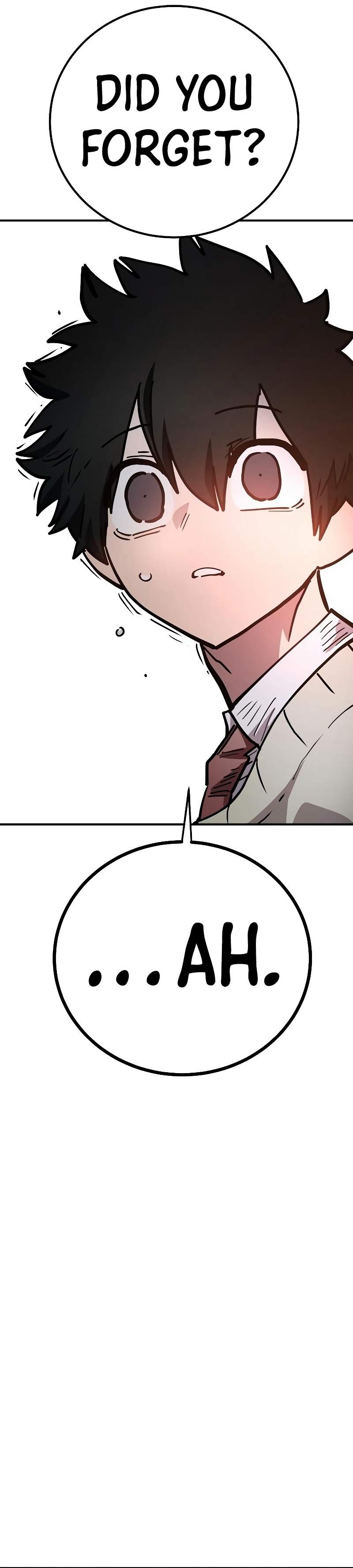 Player Chapter 223 — Page 43