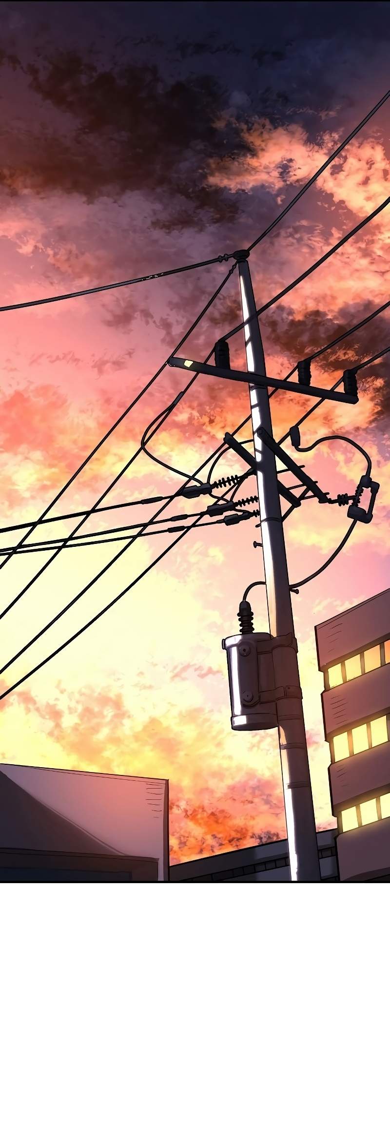 Player Chapter 223 — Page 44