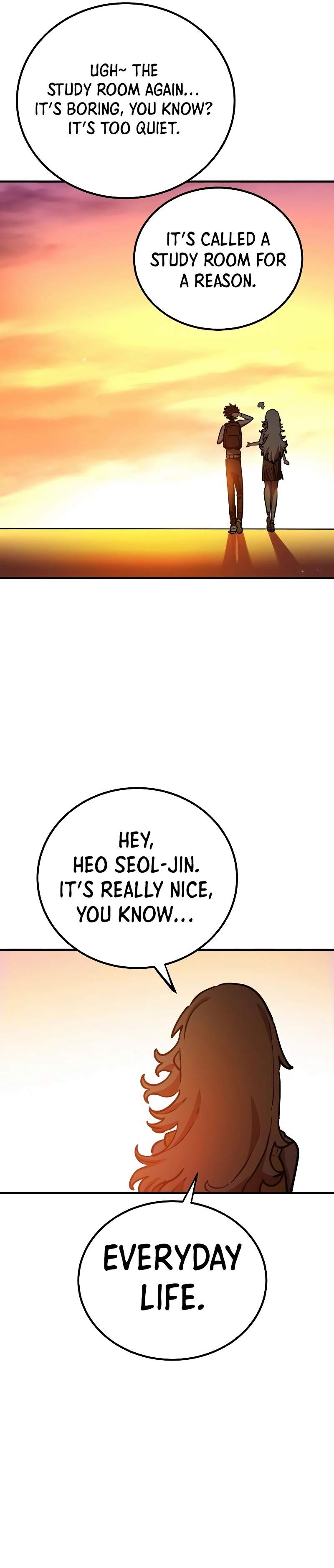 Player Chapter 223 — Page 46