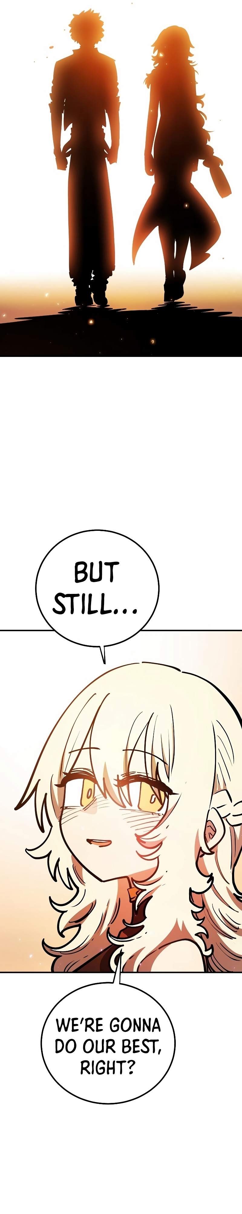 Player Chapter 223 — Page 48