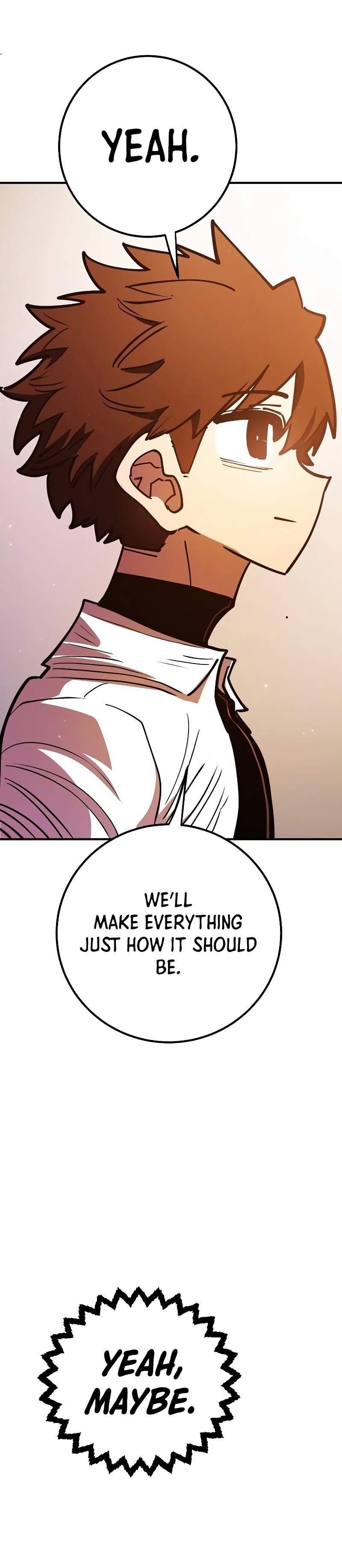 Player Chapter 223 — Page 49