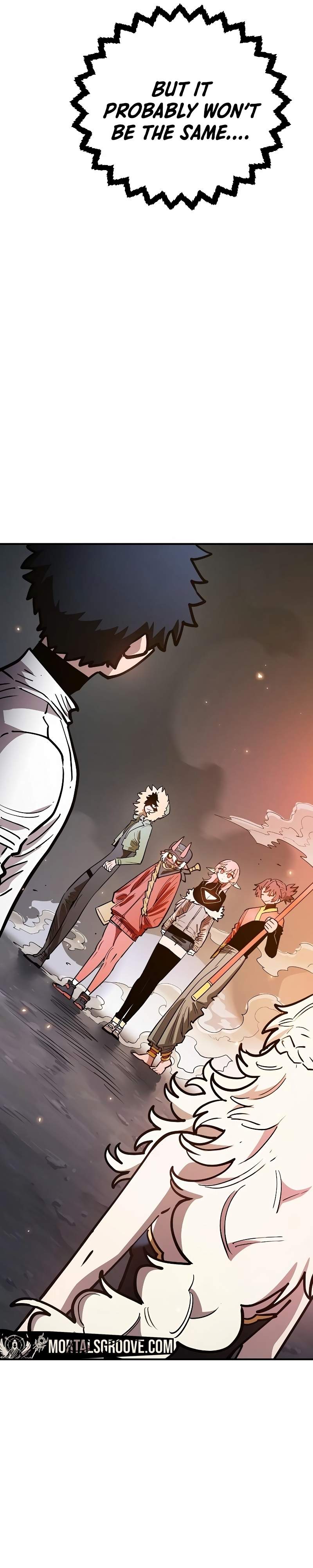 Player Chapter 223 — Page 50