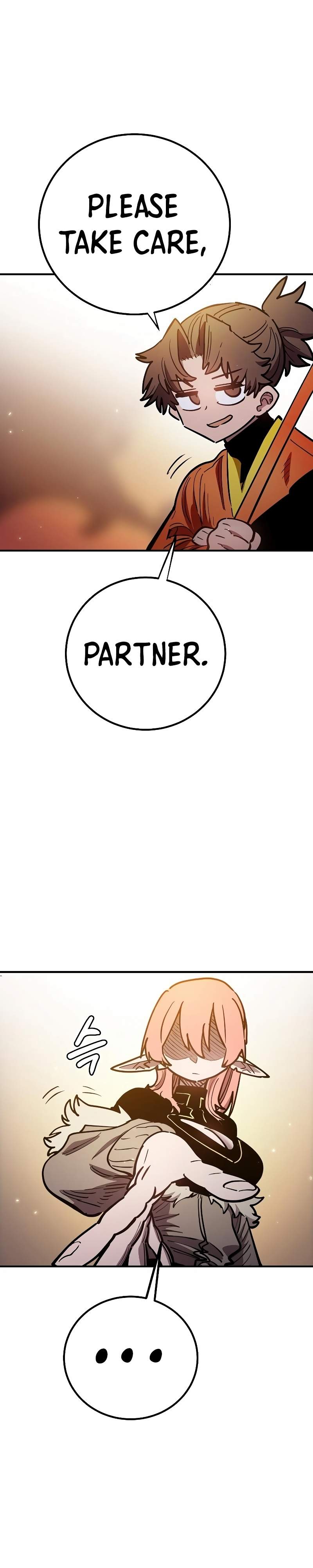 Player Chapter 223 — Page 52