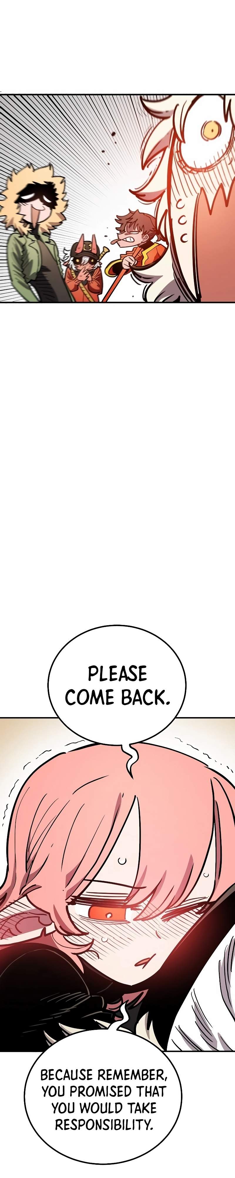 Player Chapter 223 — Page 57