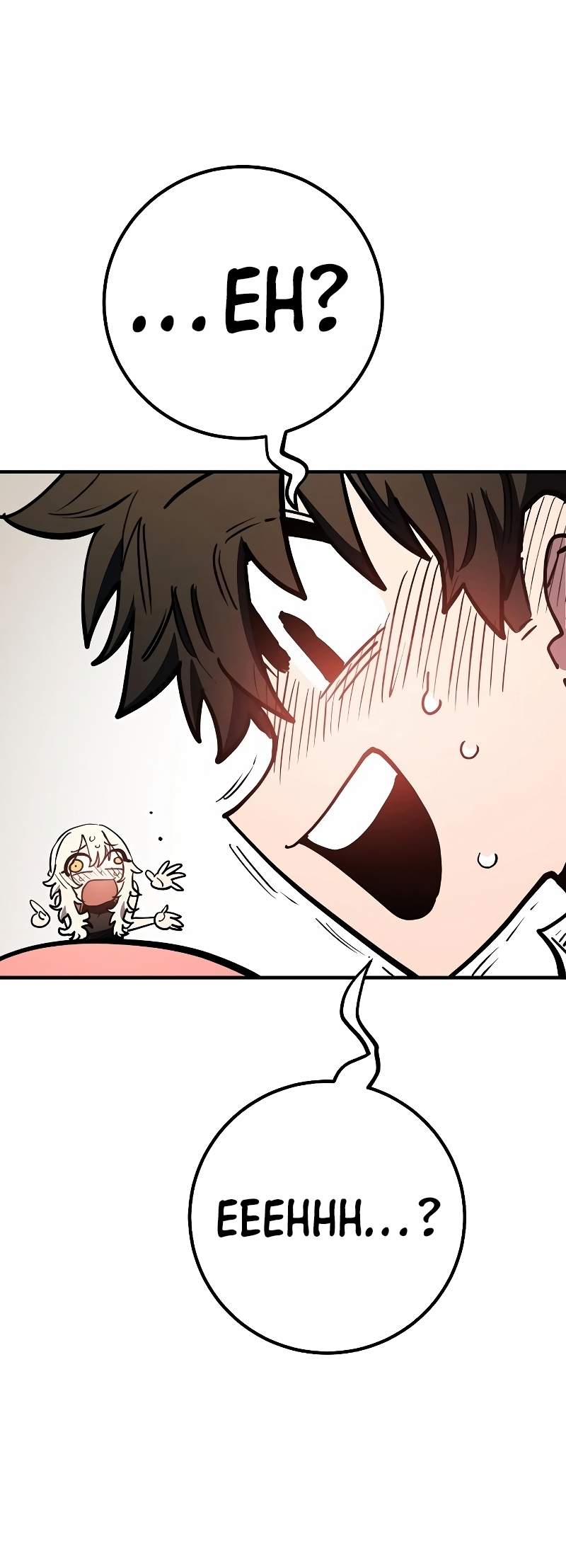 Player Chapter 223 — Page 58