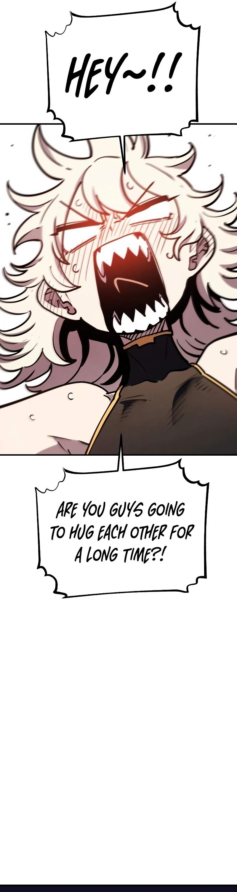 Player Chapter 223 — Page 59