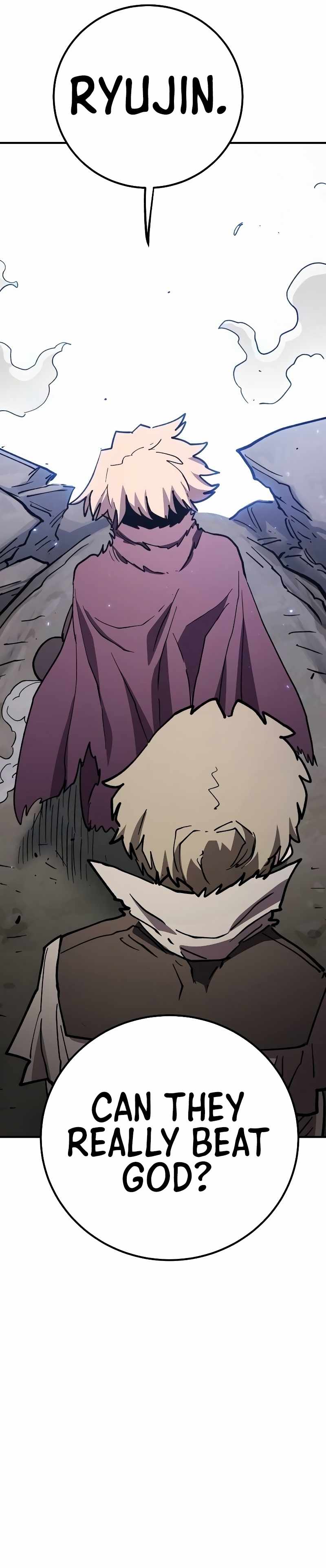 Player Chapter 224 — Page 4