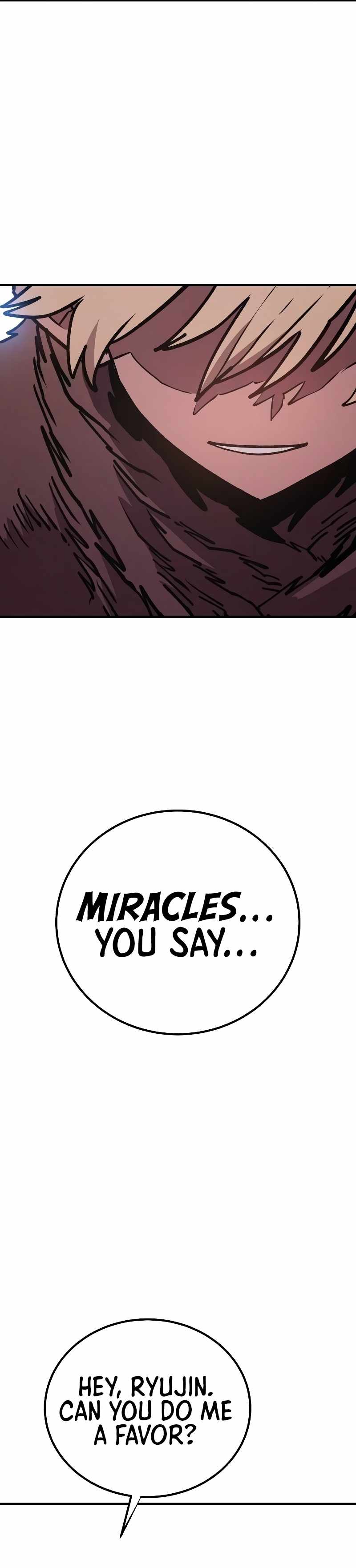 Player Chapter 224 — Page 10