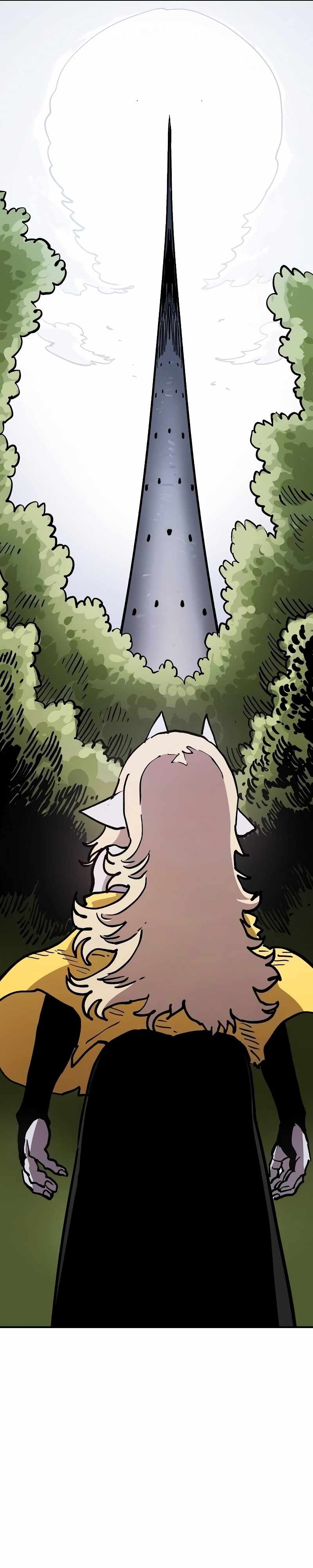Player Chapter 224 — Page 13