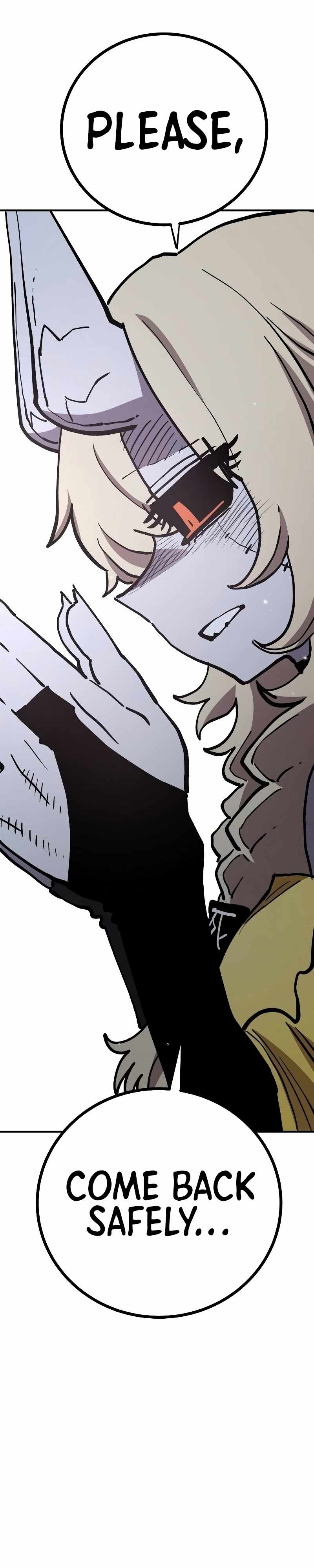 Player Chapter 224 — Page 14