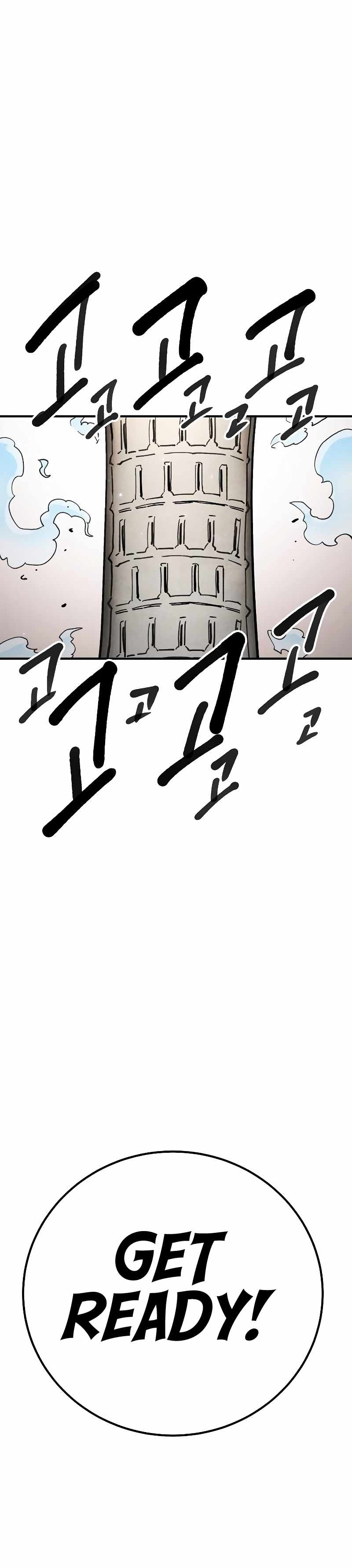 Player Chapter 224 — Page 35