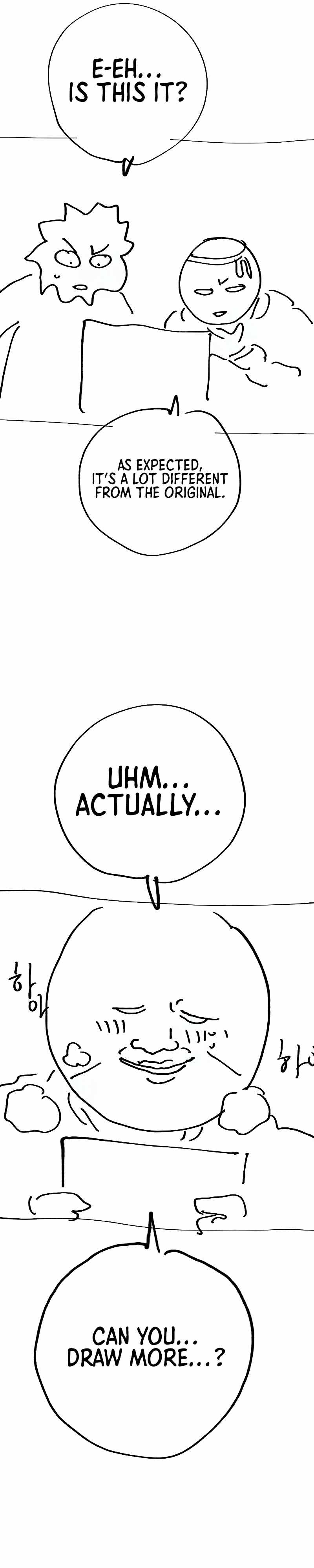 Player Chapter 224 — Page 52