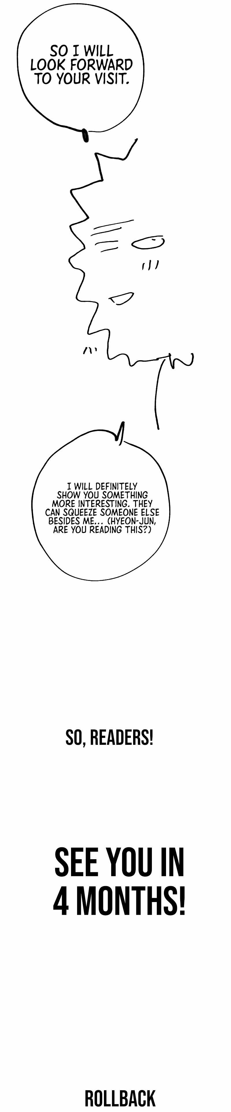 Player Chapter 224 — Page 54