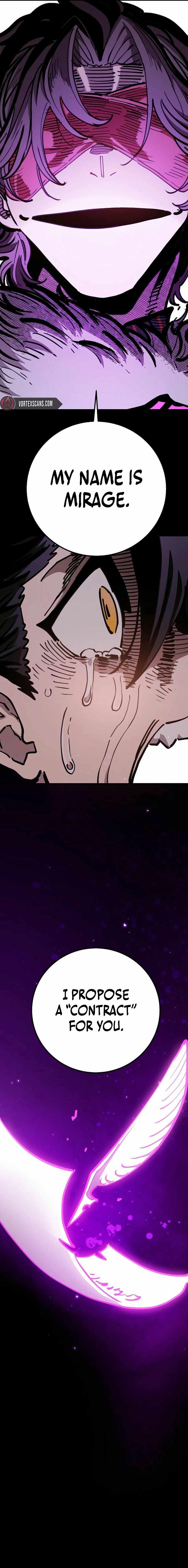 Player Chapter 227 — Page 2
