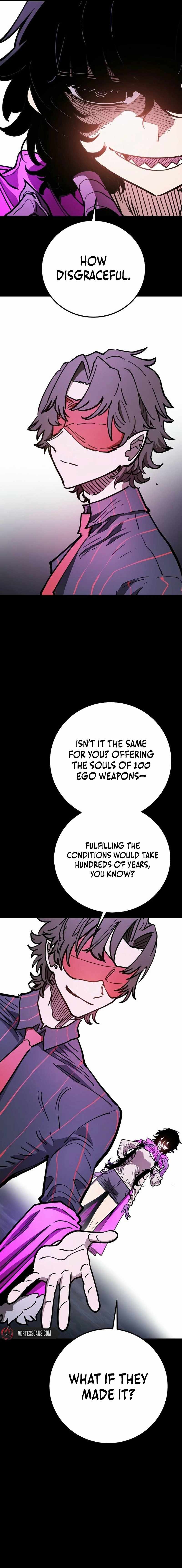 Player Chapter 227 — Page 4