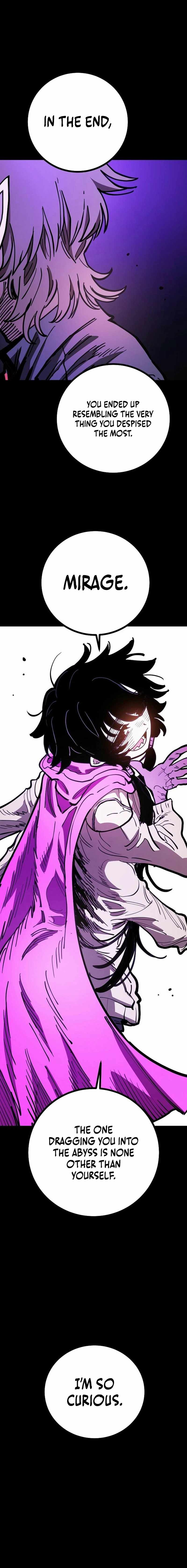 Player Chapter 227 — Page 9