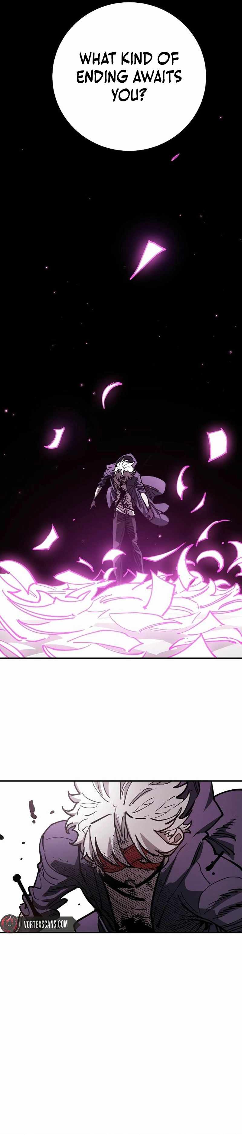 Player Chapter 227 — Page 10