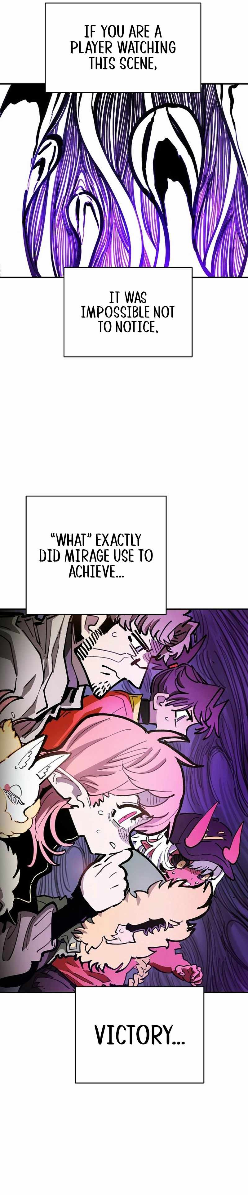 Player Chapter 227 — Page 13