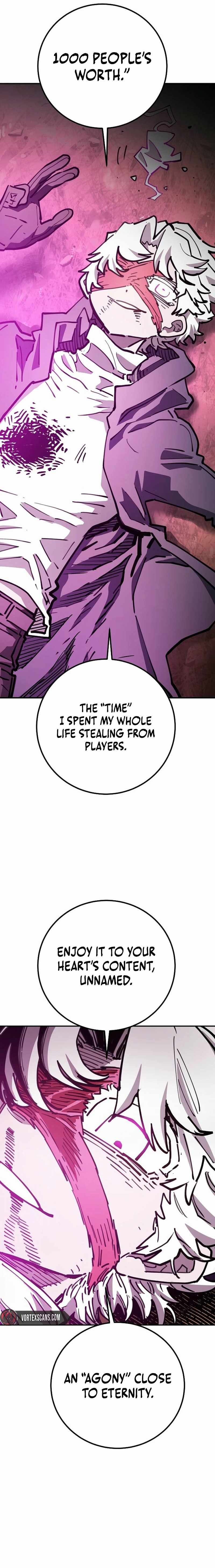 Player Chapter 227 — Page 15