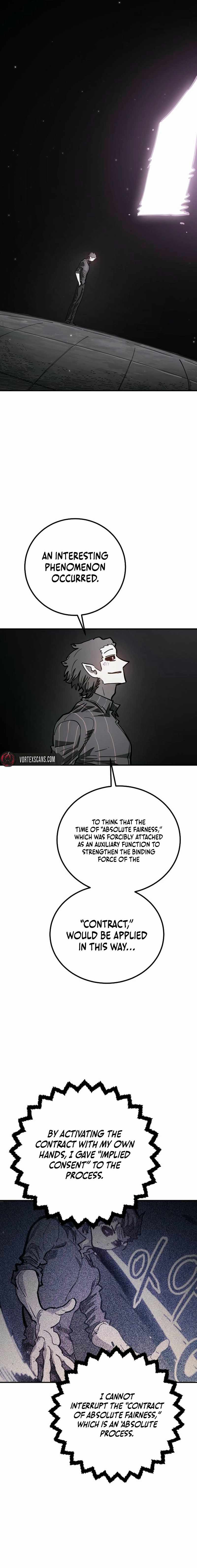 Player Chapter 227 — Page 17