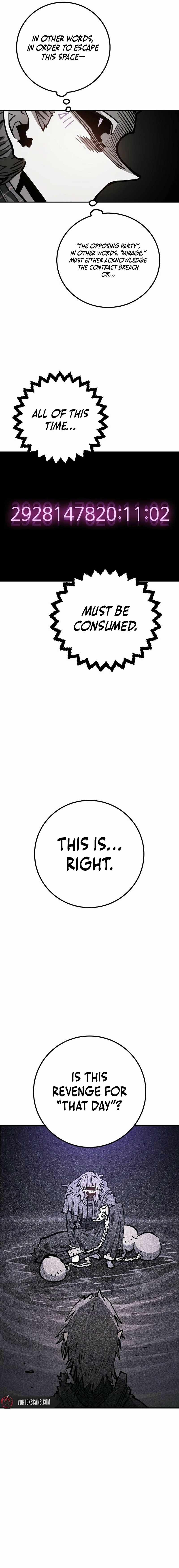 Player Chapter 227 — Page 18