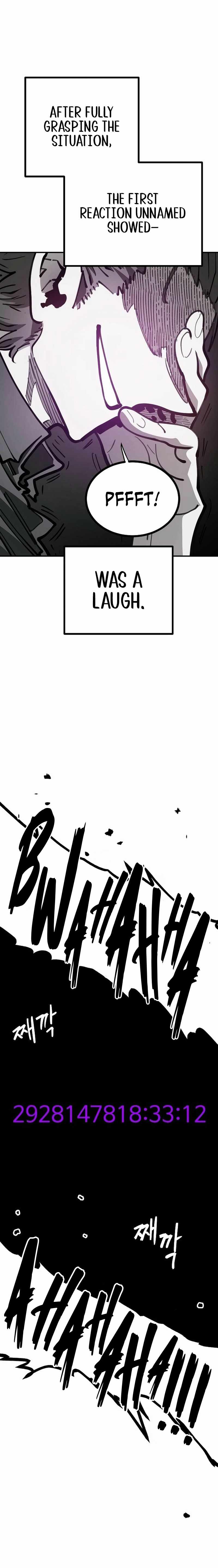 Player Chapter 227 — Page 19