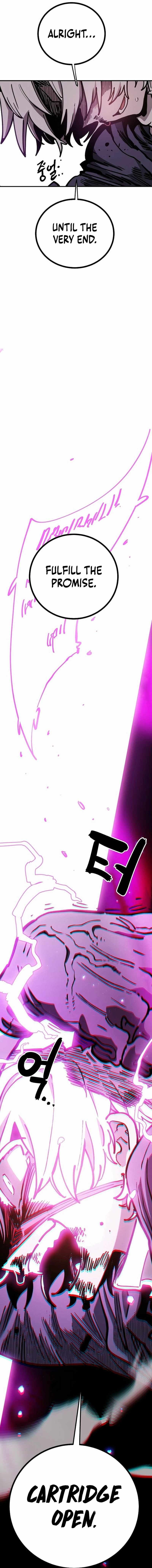 Player Chapter 227 — Page 26