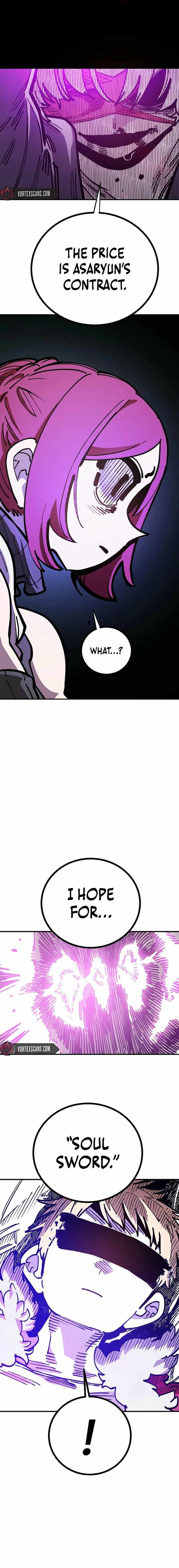 Player Chapter 227 — Page 27