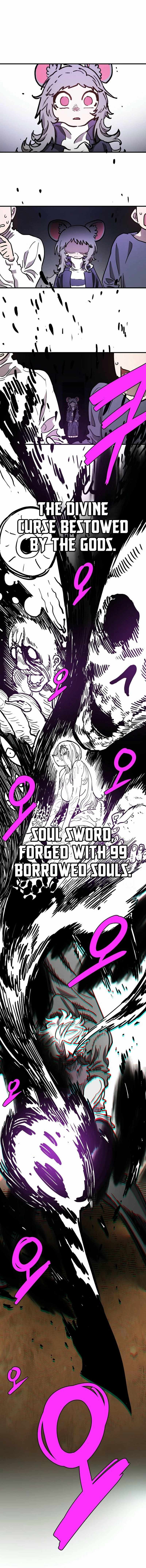Player Chapter 227 — Page 28