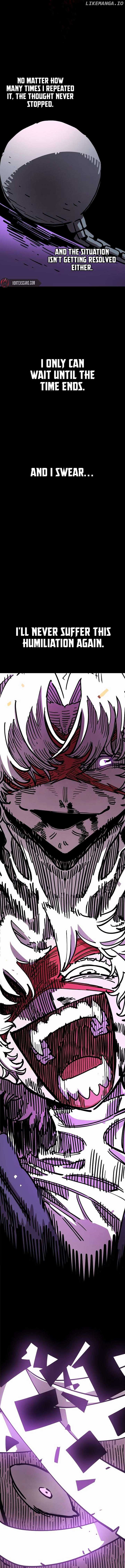 Player Chapter 228 — Page 17