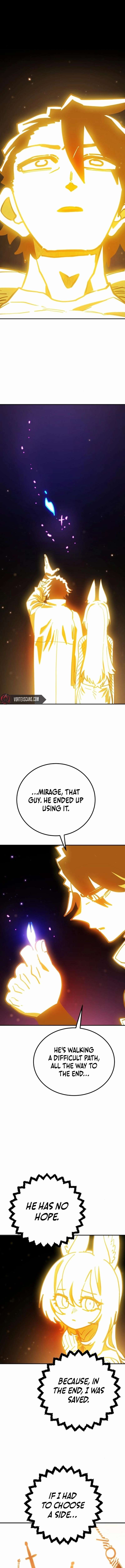 Player Chapter 229 — Page 1