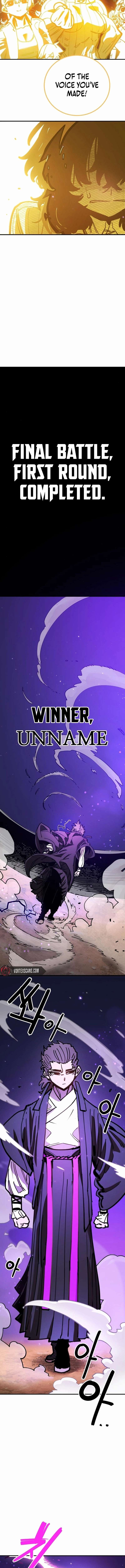 Player Chapter 229 — Page 7