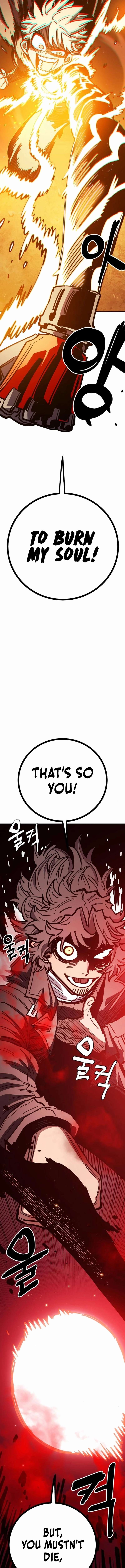 Player Chapter 229 — Page 17