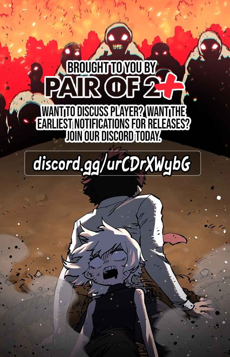 Player Chapter 23 — Page 9