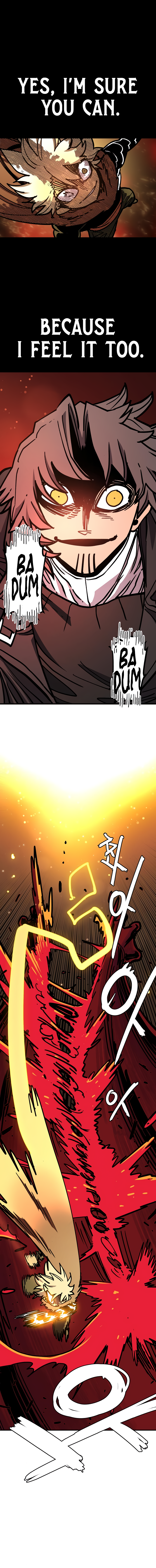 Player Chapter 230 — Page 17