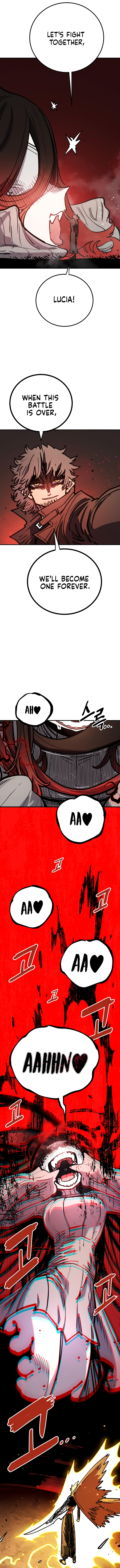 Player Chapter 232 — Page 12