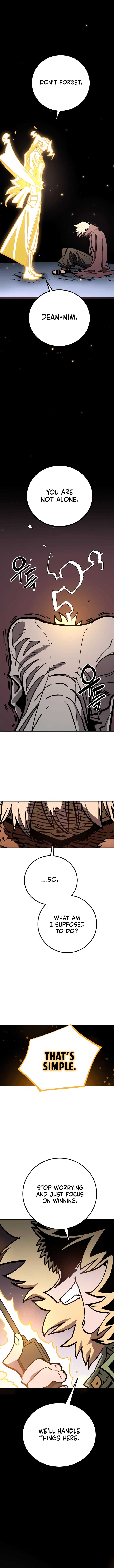 Player Chapter 233 — Page 14