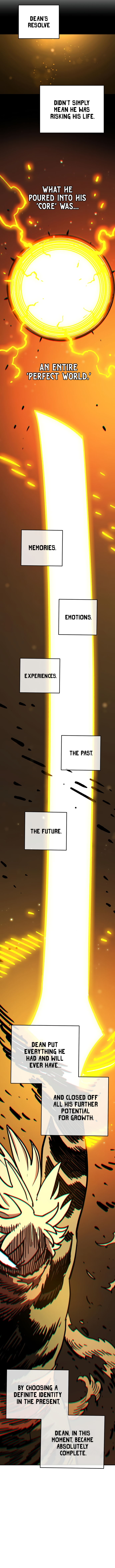 Player Chapter 237 — Page 10