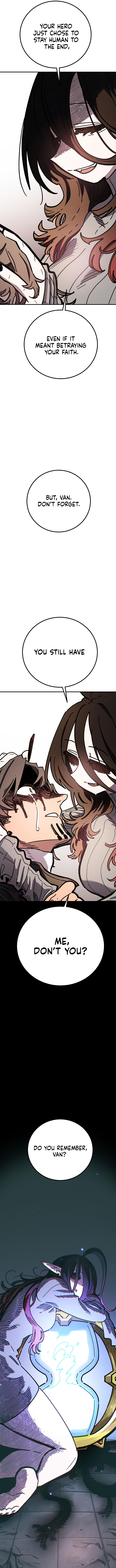 Player Chapter 237 — Page 13
