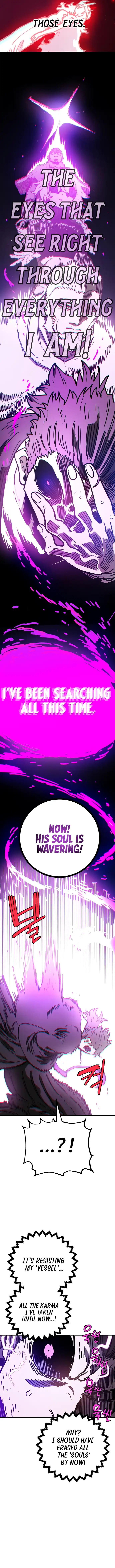 Player Chapter 239 — Page 15