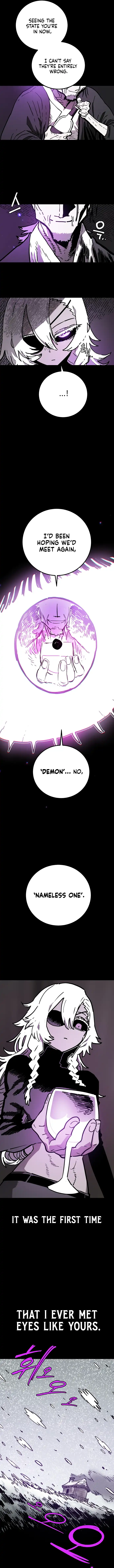 Player Chapter 240 — Page 2