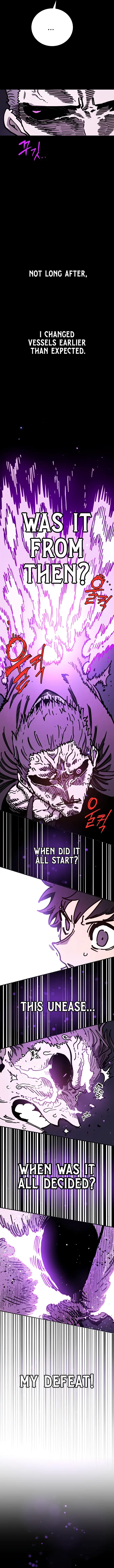 Player Chapter 240 — Page 15