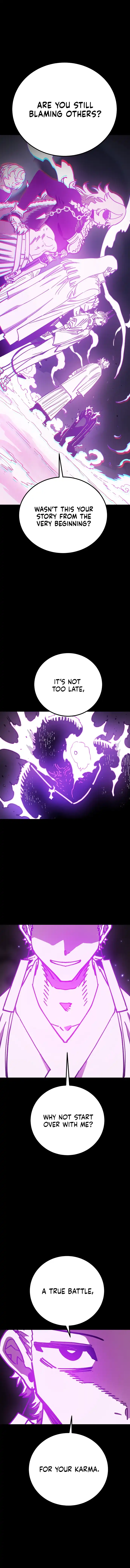 Player Chapter 240 — Page 17