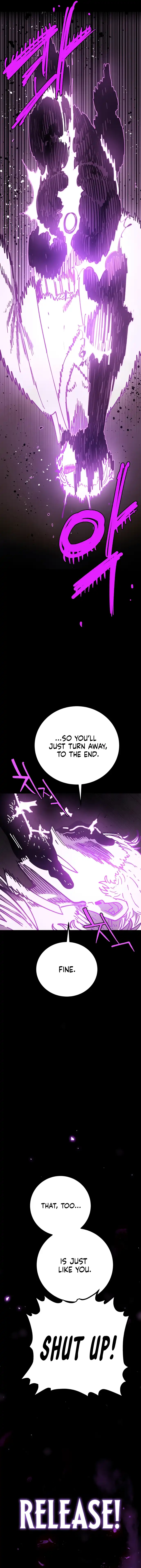 Player Chapter 240 — Page 18