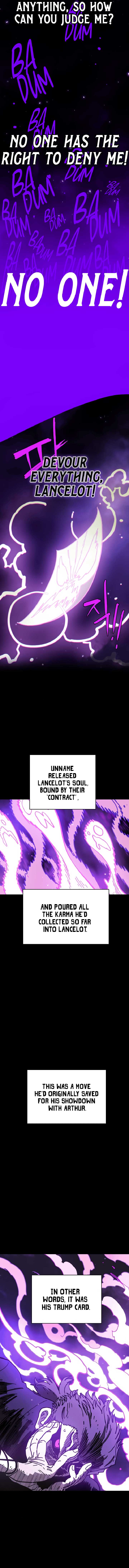 Player Chapter 241 — Page 2