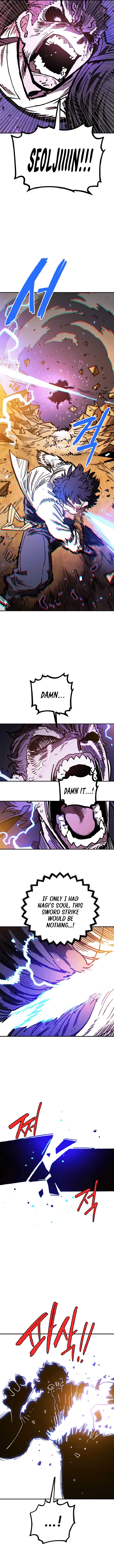 Player Chapter 242 — Page 13