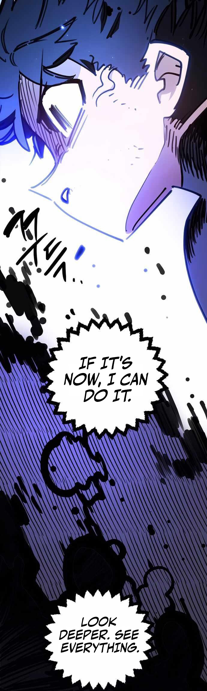 Player Chapter 248 — Page 16