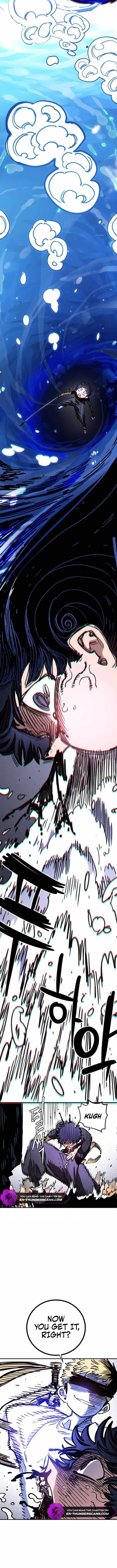 Player Chapter 248 — Page 19