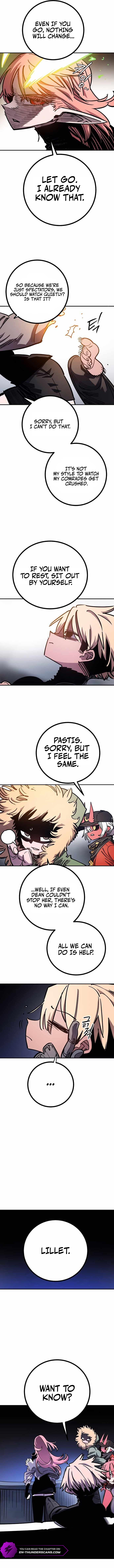 Player Chapter 249 — Page 13