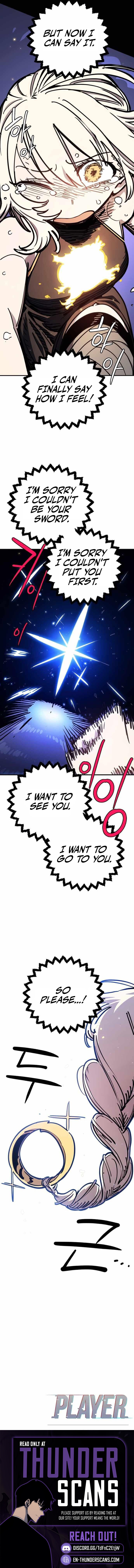 Player Chapter 249 — Page 18